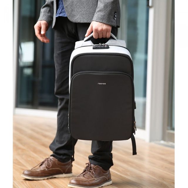 image product content 2
